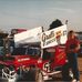 David NPenny Kohlbeck - Facebook