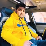 { DAVID KOHLI } - @dk_kohli001 - Instagram