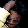 (_David~ Kohli_)💯💘 - @daviddavidkohli - TikTok