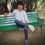Daved Kohli - @david_kohli_12d - Instagram