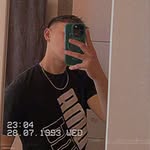 @david._kohli - Instagram