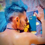 David _Kohli_780 - @david_kohli_780 - Instagram