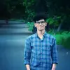 David D Kohli - @daviddkohli - TikTok