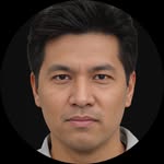 David Koh - @davidkohlife - Instagram