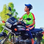 David Kohli0001 - @david.kohli0001 - Instagram
