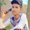 David kohli0001 - @davidkohli0001 - TikTok