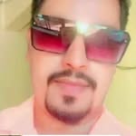David Kohli - @davidkohli5 - Instagram