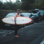 David Kohli - @david_kohli - Instagram