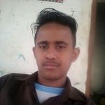 David Kohli - @kohli_david - Instagram