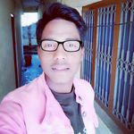 David Kohli - @davidkohli246 - Instagram