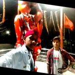 David kohli - @david_kohli5544 - Instagram
