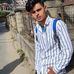 David Kohli - Facebook
