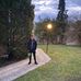 David Kohli - Facebook