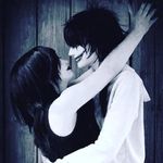 David kohli - @kohlidavid - Instagram