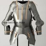 David Kohli - @god.nautical.india.pvt.ltd - Instagram