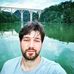 David Kohli - Facebook