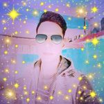 David Kohli - @david.kohli.395 - Instagram