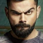David kohli - @davidkohli3 - Instagram
