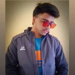 David kohli - @david_kohli78 - Instagram