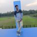 David Kohli - Facebook