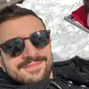 David Kohli - @davethetiktok - TikTok