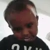 David kohli - @user9775744528566 - TikTok