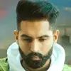 david kohli - @kohlidavid423 - TikTok