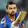 David kohli - @user60089723 - TikTok