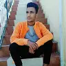 David Kohli - @davidkohli2 - TikTok