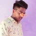 David Kohli - Facebook