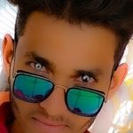 david kohli - @davidkohli6 - Instagram
