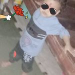 David kohli - @davidkohli85 - Instagram