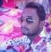 David Kohli - Facebook