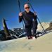 David Kohli - Facebook