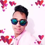 David Kohli - @davi_dkohli - Instagram