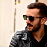 David Kohli Fusina - @davidkohlifusina - Instagram