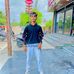 David Kohli Kohli - Facebook