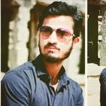 david madiha - @david.kohli18 - Instagram