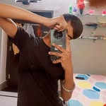 David Mohit Kohli - @davidkohli53 - Instagram
