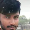 David Sagar - @userdavidkohli6 - TikTok