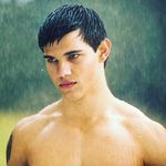 david.kohli.1713 - @david.kohli.1713 - Instagram