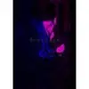 davidkohli_ - @davidkohli_ - TikTok