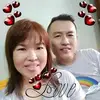 davidkohlianngee - @davidkohlianngee - TikTok