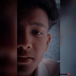 DEEPANSHU 👑 - @david__kohli__ - Instagram