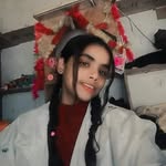 Sarita Kumar - @davidkohli597 - Instagram