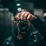 The Photogallery by David Kohli - @david.kohli.photography - Instagram
