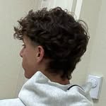 David John Kolarik - @david_johnyk_ - Instagram