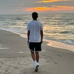 David Kolařík - @kolajda12 - Instagram