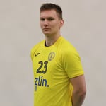David Kolařík - @dejvid__k - Instagram