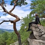 david kolařík_123 - @kolarik_123 - Instagram